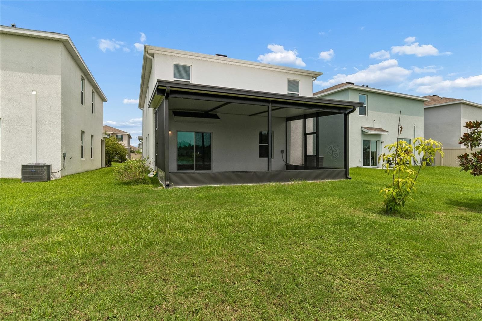 Single Family Residence at 15990 TUSCANY HILLSIDE RD, ODESSA, photo 51 of 76