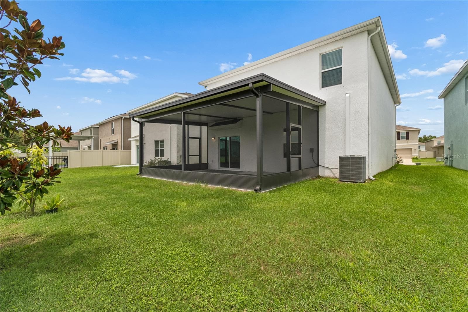 Single Family Residence at 15990 TUSCANY HILLSIDE RD, ODESSA, photo 52 of 76