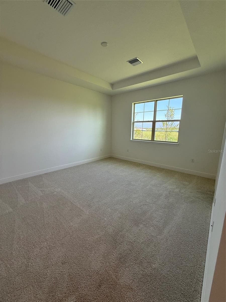 Single Family Residence at 5127 BUTTONSAGE DR, ST CLOUD, photo 5 of 5