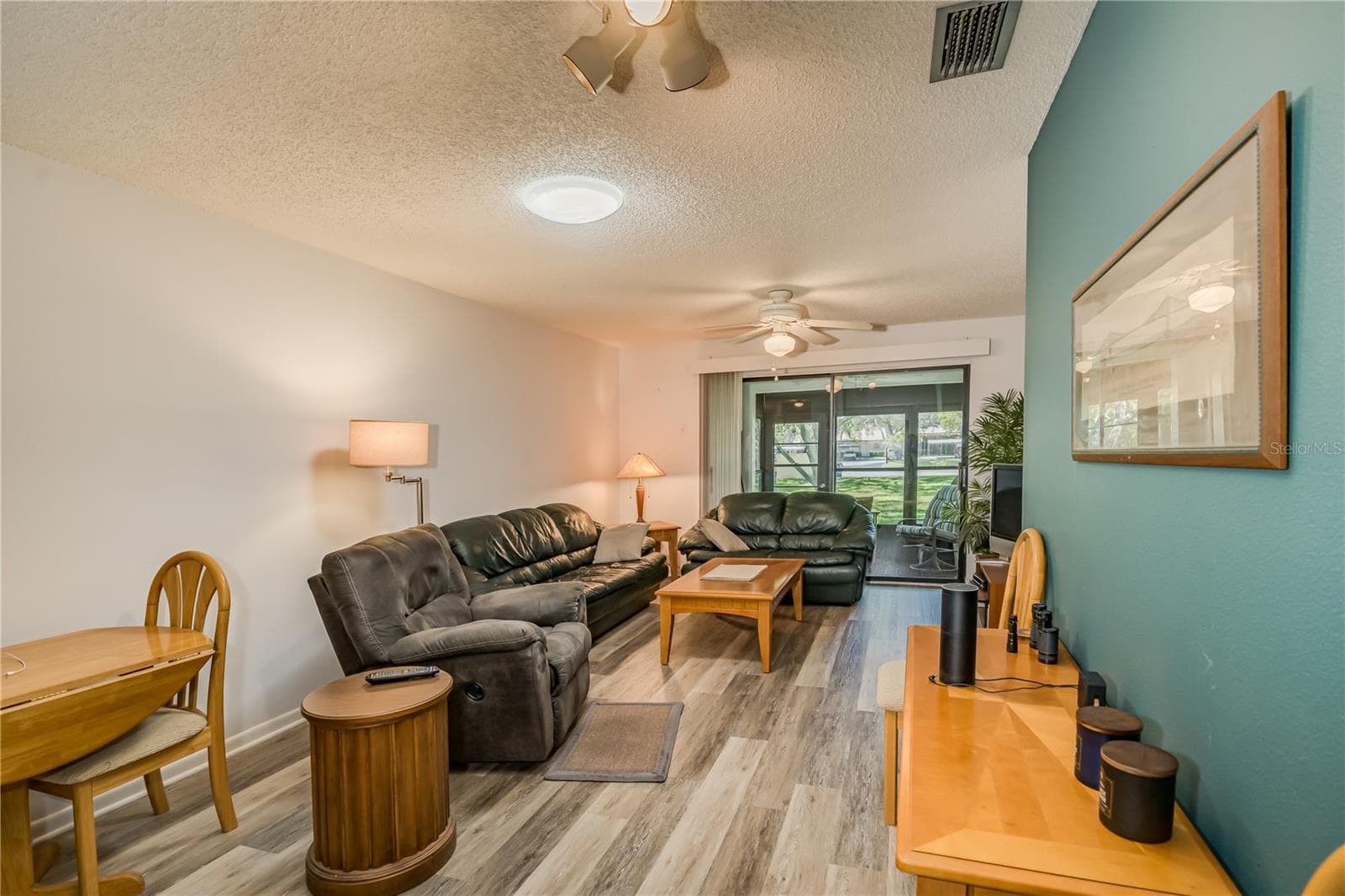 Condominium at 1119 9TH CIR SE #1119, LARGO, photo 6 of 49