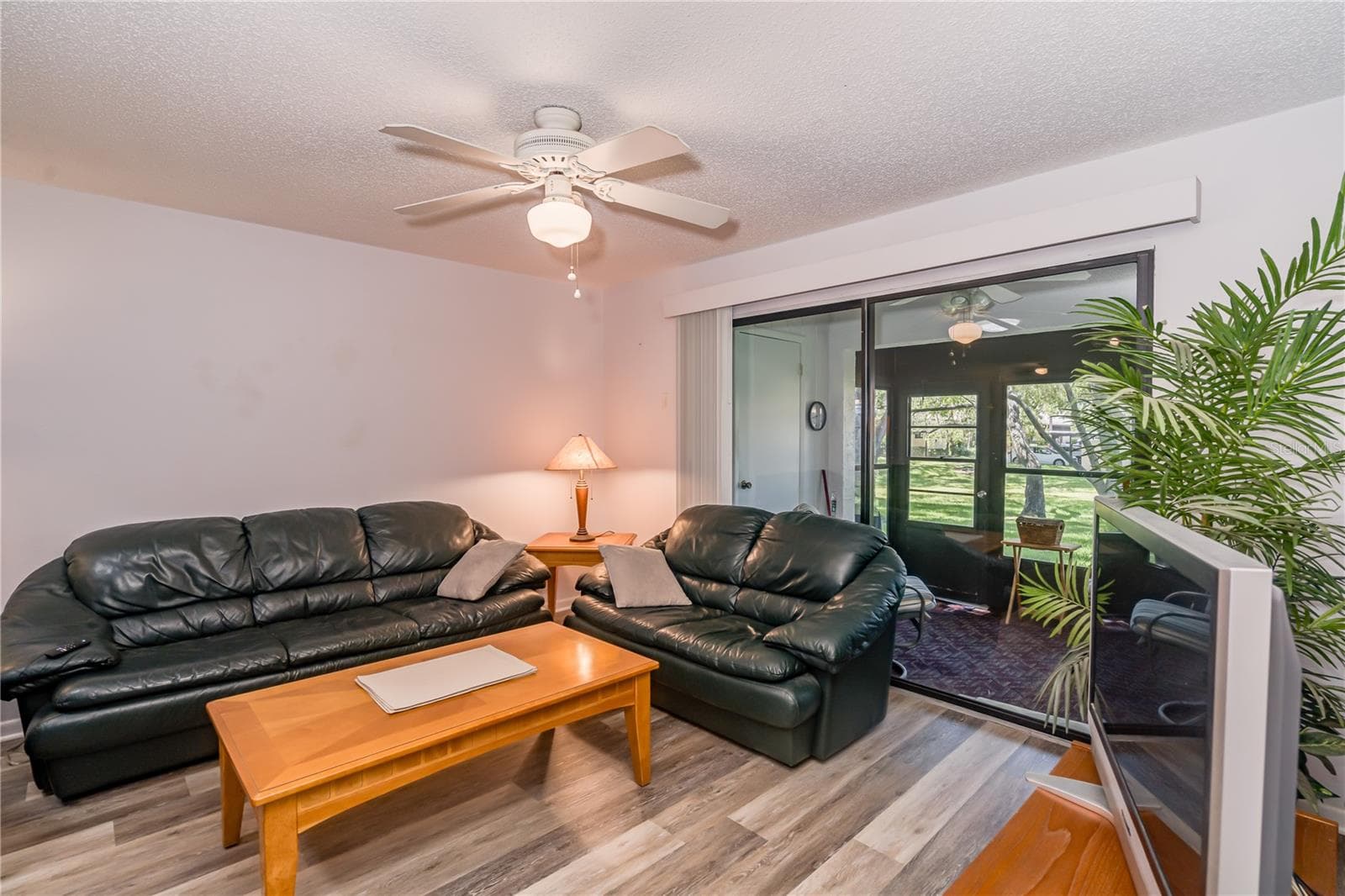 Condominium at 1119 9TH CIR SE #1119, LARGO, photo 9 of 49