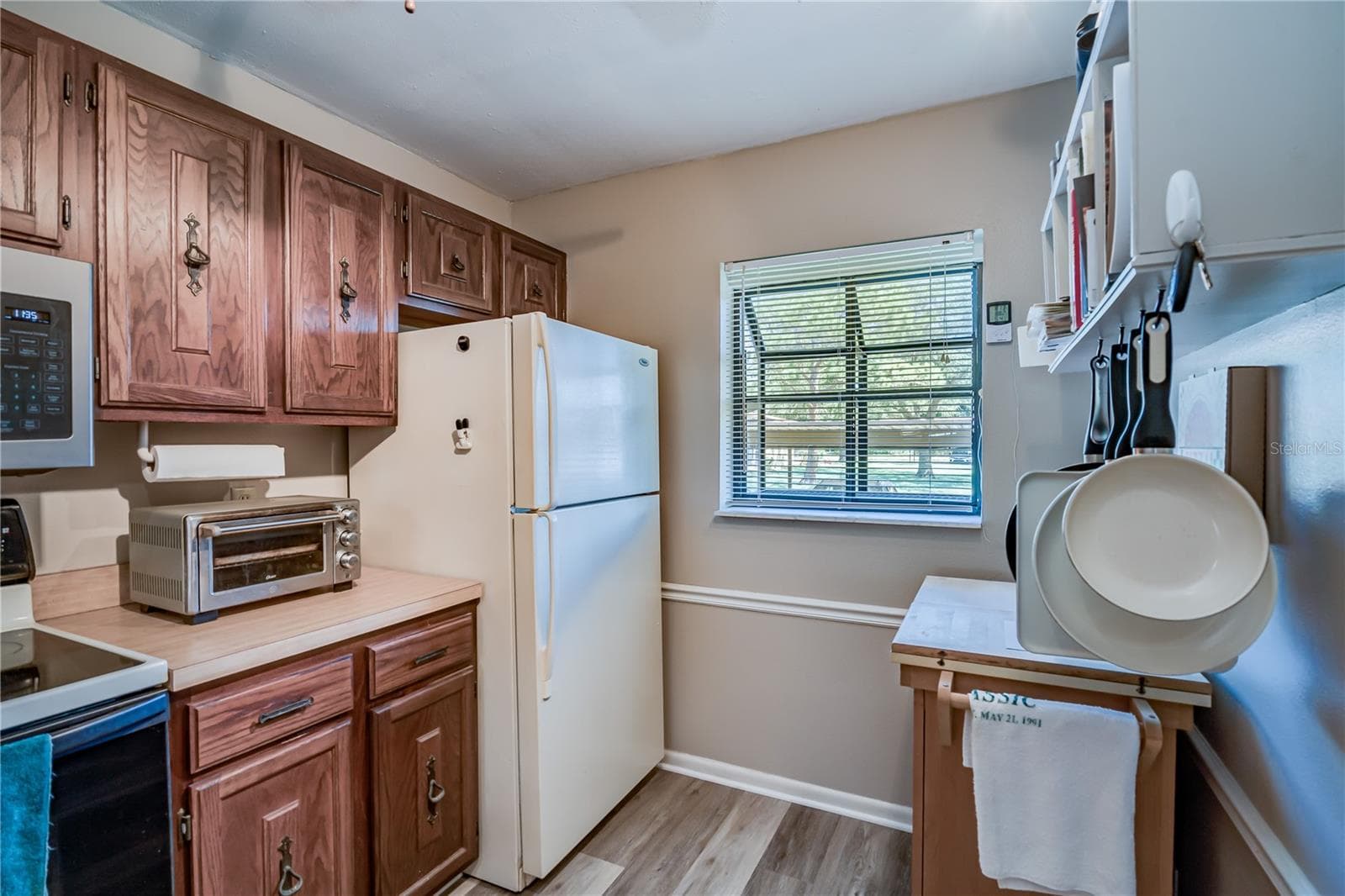 Condominium at 1119 9TH CIR SE #1119, LARGO, photo 15 of 49