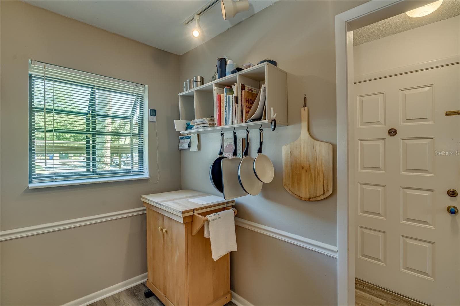 Condominium at 1119 9TH CIR SE #1119, LARGO, photo 16 of 49