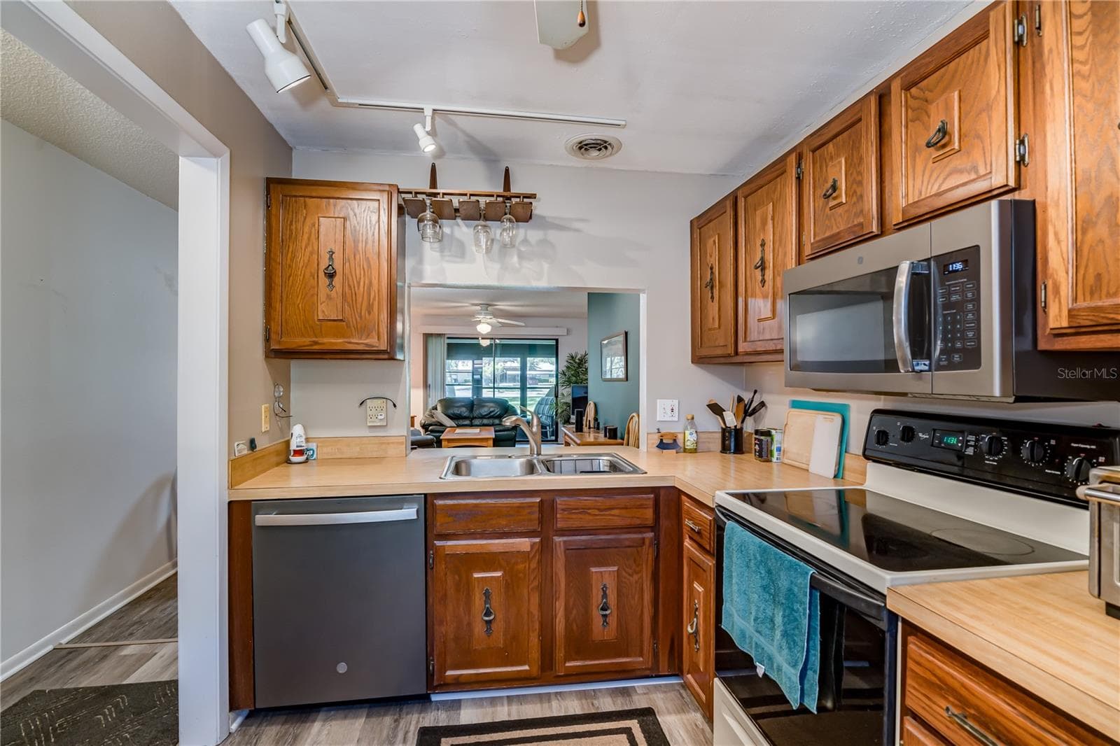 Condominium at 1119 9TH CIR SE #1119, LARGO, photo 17 of 49