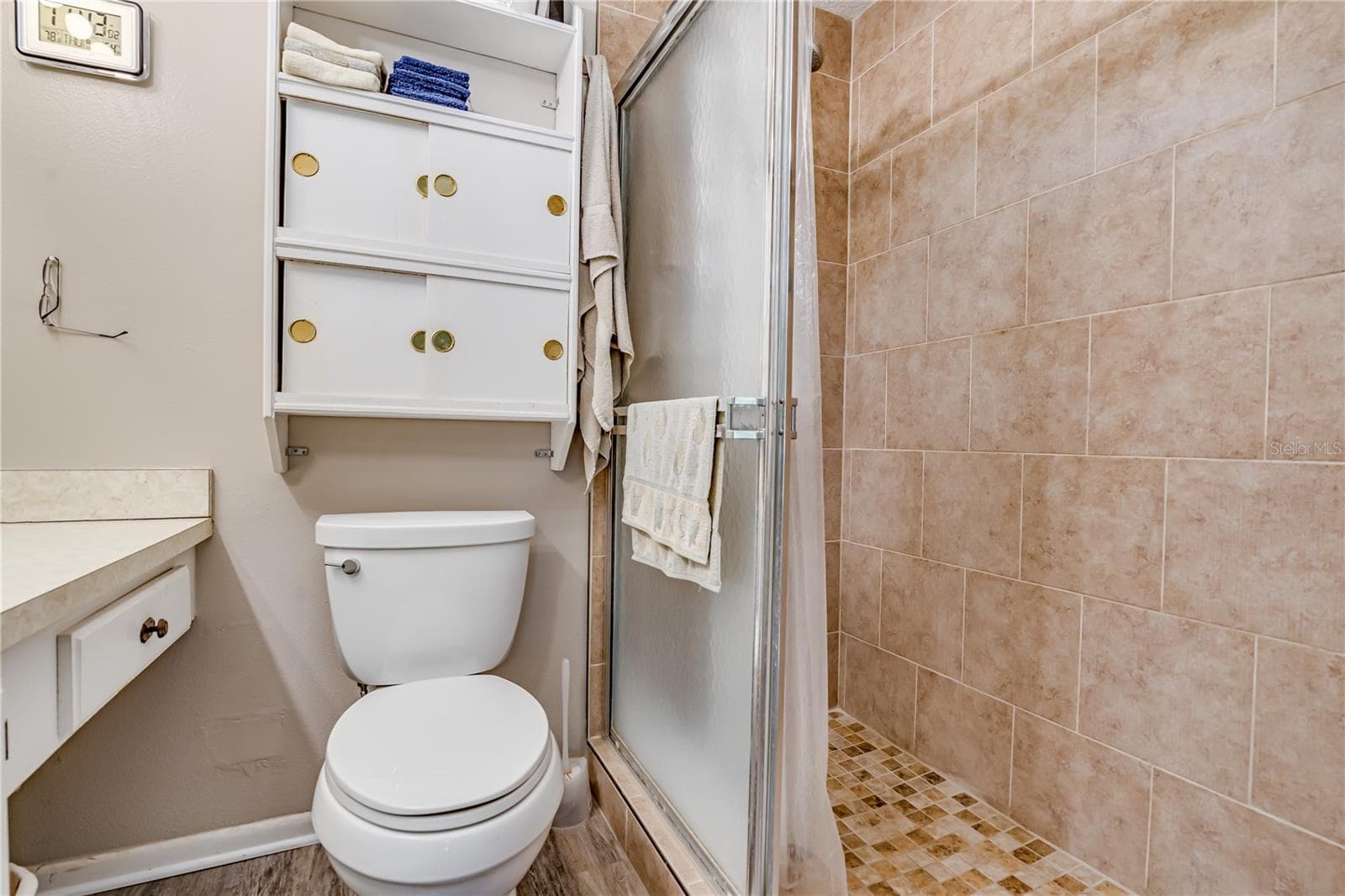 Condominium at 1119 9TH CIR SE #1119, LARGO, photo 24 of 49