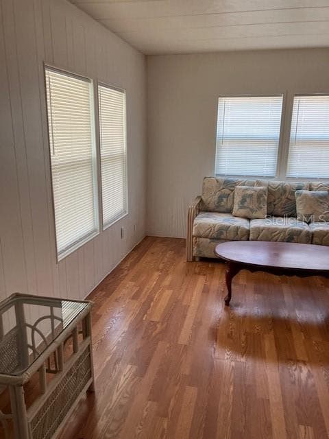 Mobile Home at 3350 COURTNEY DR, HOLIDAY, photo 6 of 25
