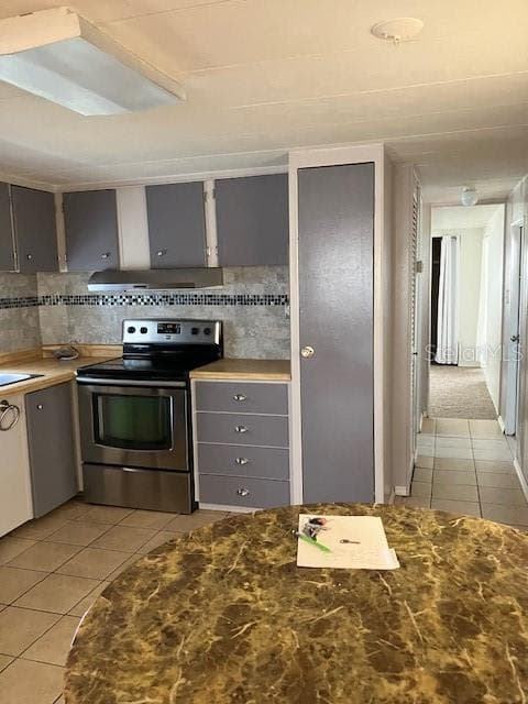 Mobile Home at 3350 COURTNEY DR, HOLIDAY, photo 7 of 25
