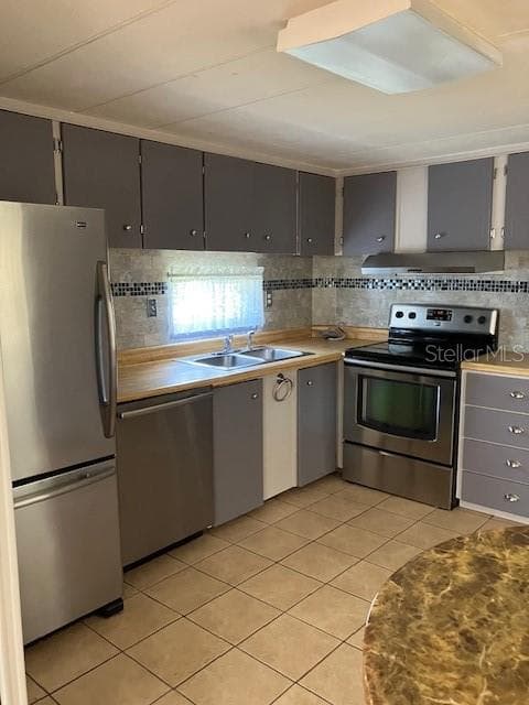 Mobile Home at 3350 COURTNEY DR, HOLIDAY, photo 8 of 25