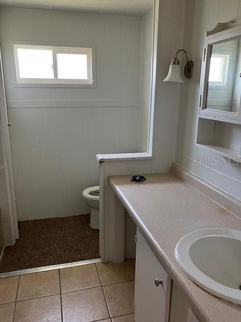 Mobile Home at 3350 COURTNEY DR, HOLIDAY, photo 9 of 25