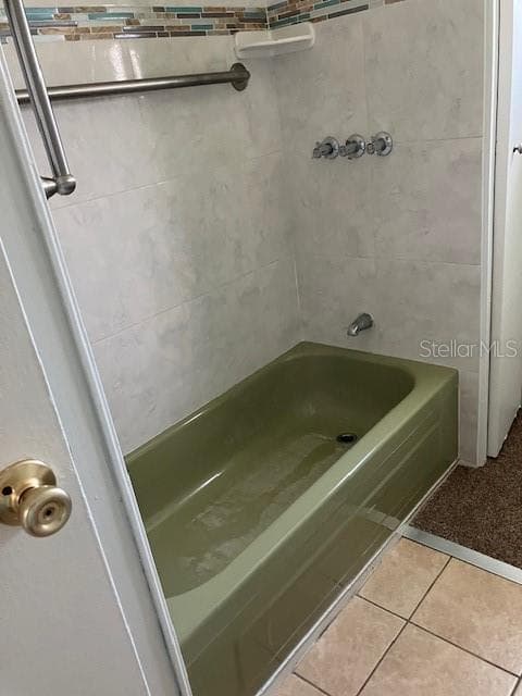 Mobile Home at 3350 COURTNEY DR, HOLIDAY, photo 10 of 25