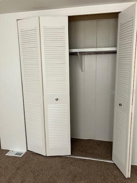 Mobile Home at 3350 COURTNEY DR, HOLIDAY, photo 11 of 25