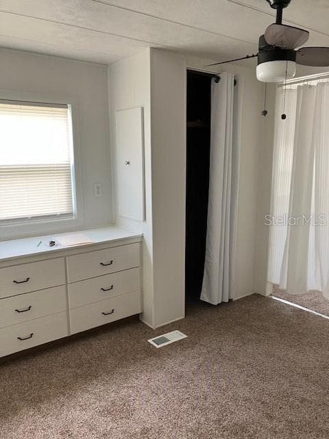 Mobile Home at 3350 COURTNEY DR, HOLIDAY, photo 12 of 25