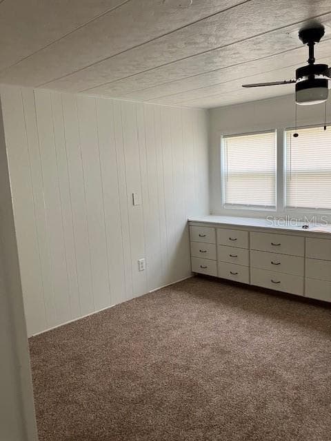 Mobile Home at 3350 COURTNEY DR, HOLIDAY, photo 13 of 25