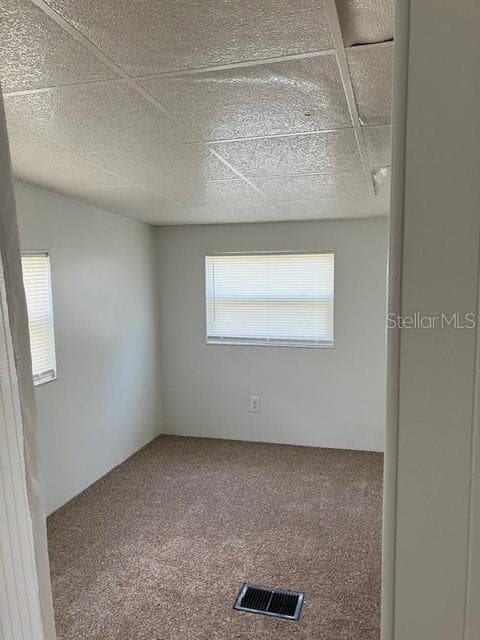 Mobile Home at 3350 COURTNEY DR, HOLIDAY, photo 14 of 25