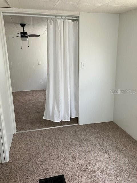 Mobile Home at 3350 COURTNEY DR, HOLIDAY, photo 15 of 25