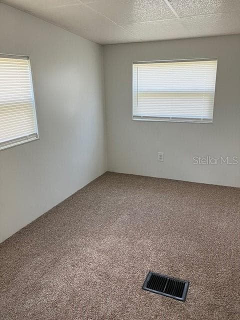 Mobile Home at 3350 COURTNEY DR, HOLIDAY, photo 16 of 25