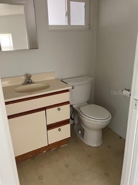 Mobile Home at 3350 COURTNEY DR, HOLIDAY, photo 17 of 25