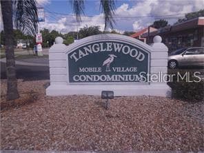 Mobile Home at 3350 COURTNEY DR, HOLIDAY, photo 24 of 25