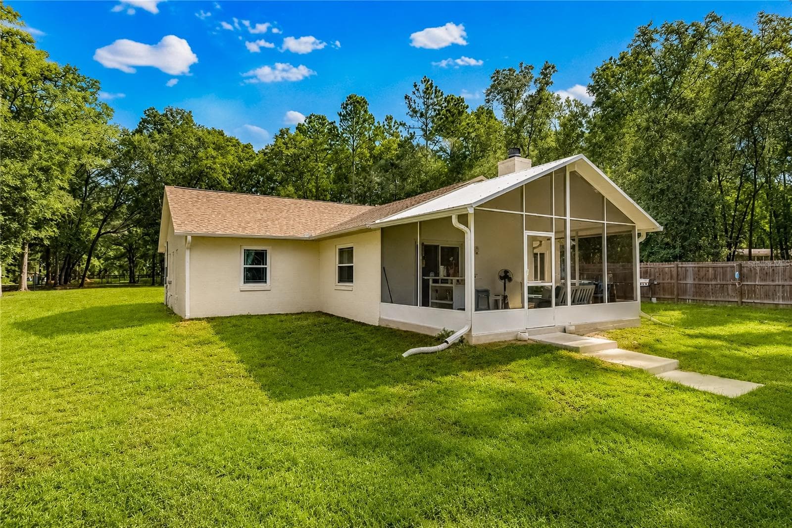Farm at 15970 NW 53RD ST, MORRISTON, photo 4 of 66