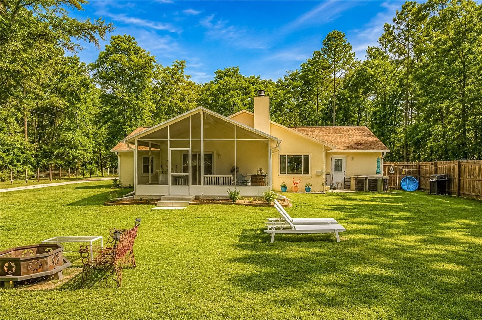 Farm at 15970 NW 53RD ST, MORRISTON, photo 45 of 66