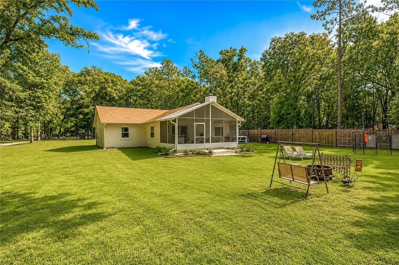Farm at 15970 NW 53RD ST, MORRISTON, photo 46 of 66