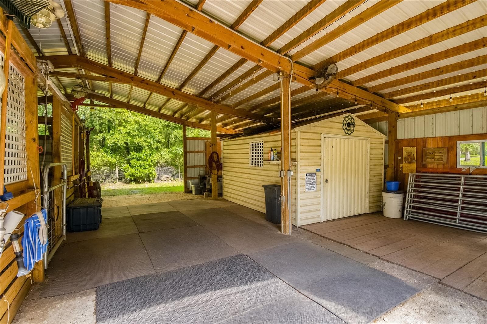 Farm at 15970 NW 53RD ST, MORRISTON, photo 53 of 66