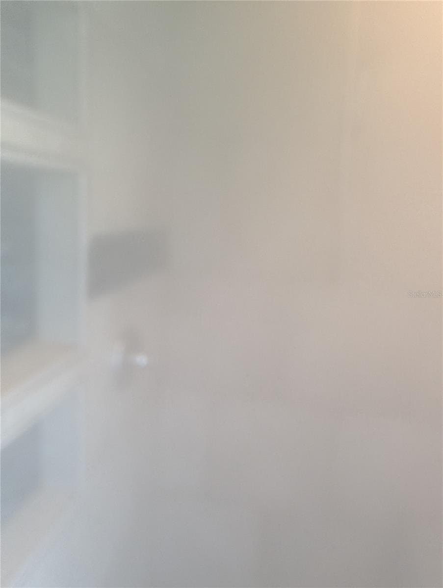 Wet Steam room on Picture - 1125 FERNWOOD DR, HOLIDAY