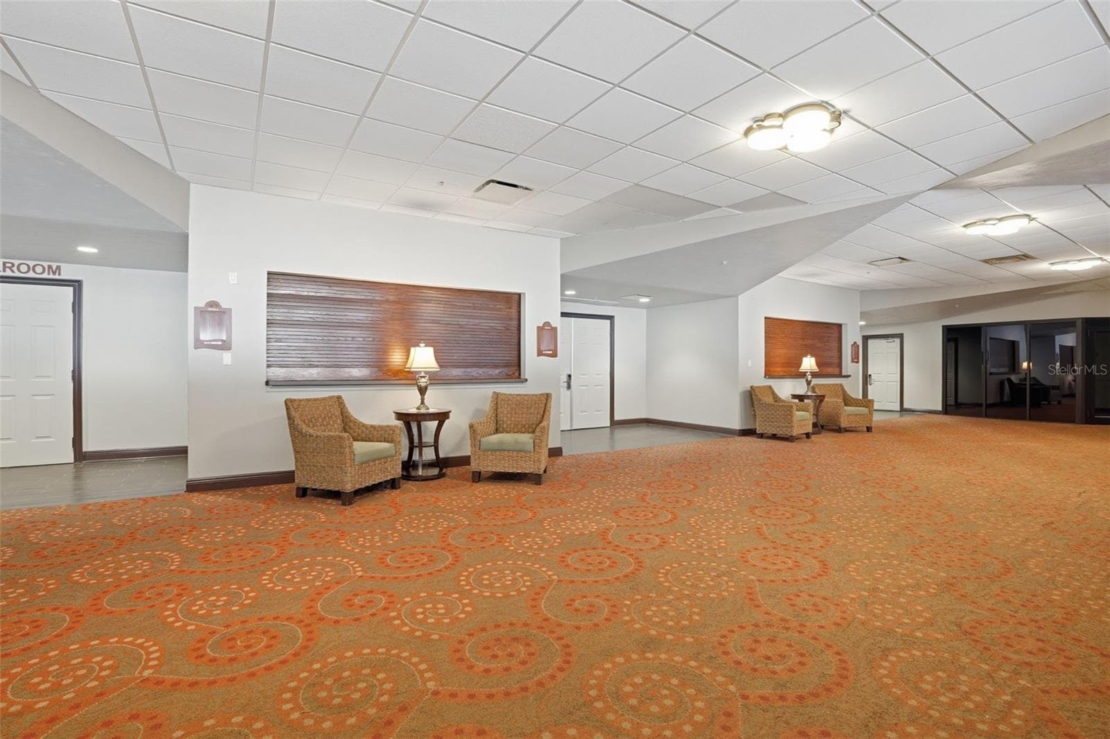 Condo - Hotel at 2700 N ATLANTIC AVE #407, DAYTONA BEACH, photo 6 of 27