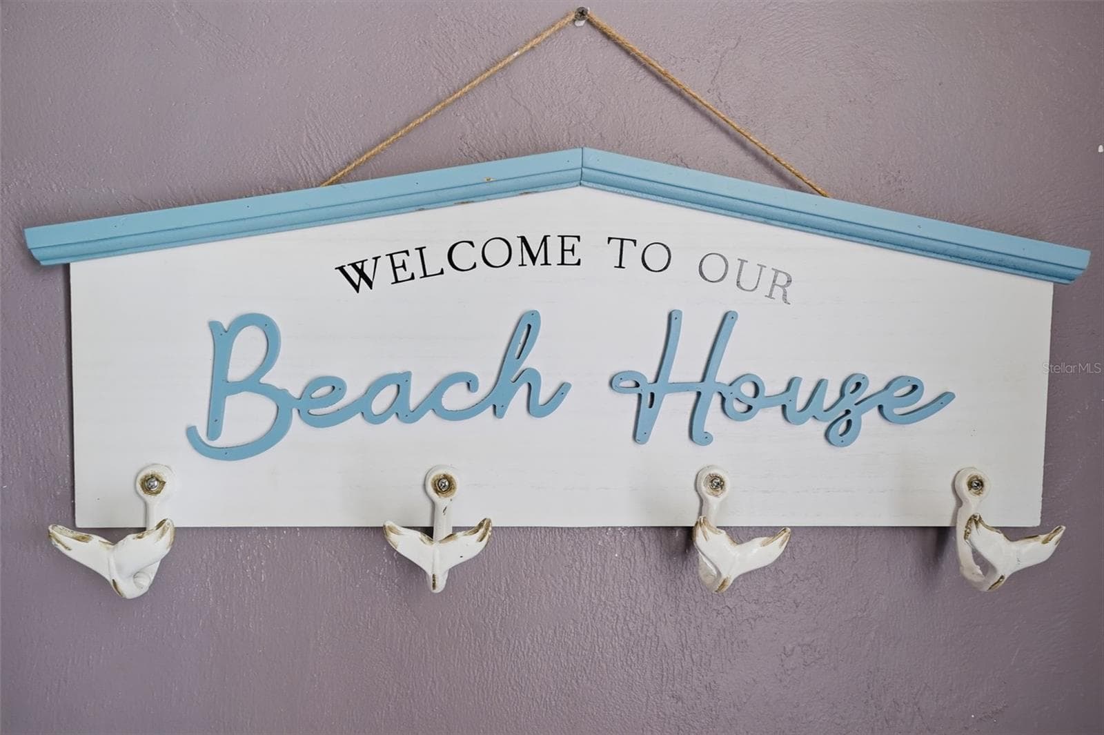 Condo - Hotel at 2700 N ATLANTIC AVE #407, DAYTONA BEACH, photo 8 of 27