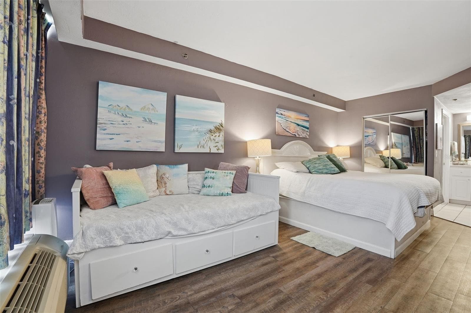 Condo - Hotel at 2700 N ATLANTIC AVE #407, DAYTONA BEACH, photo 9 of 27