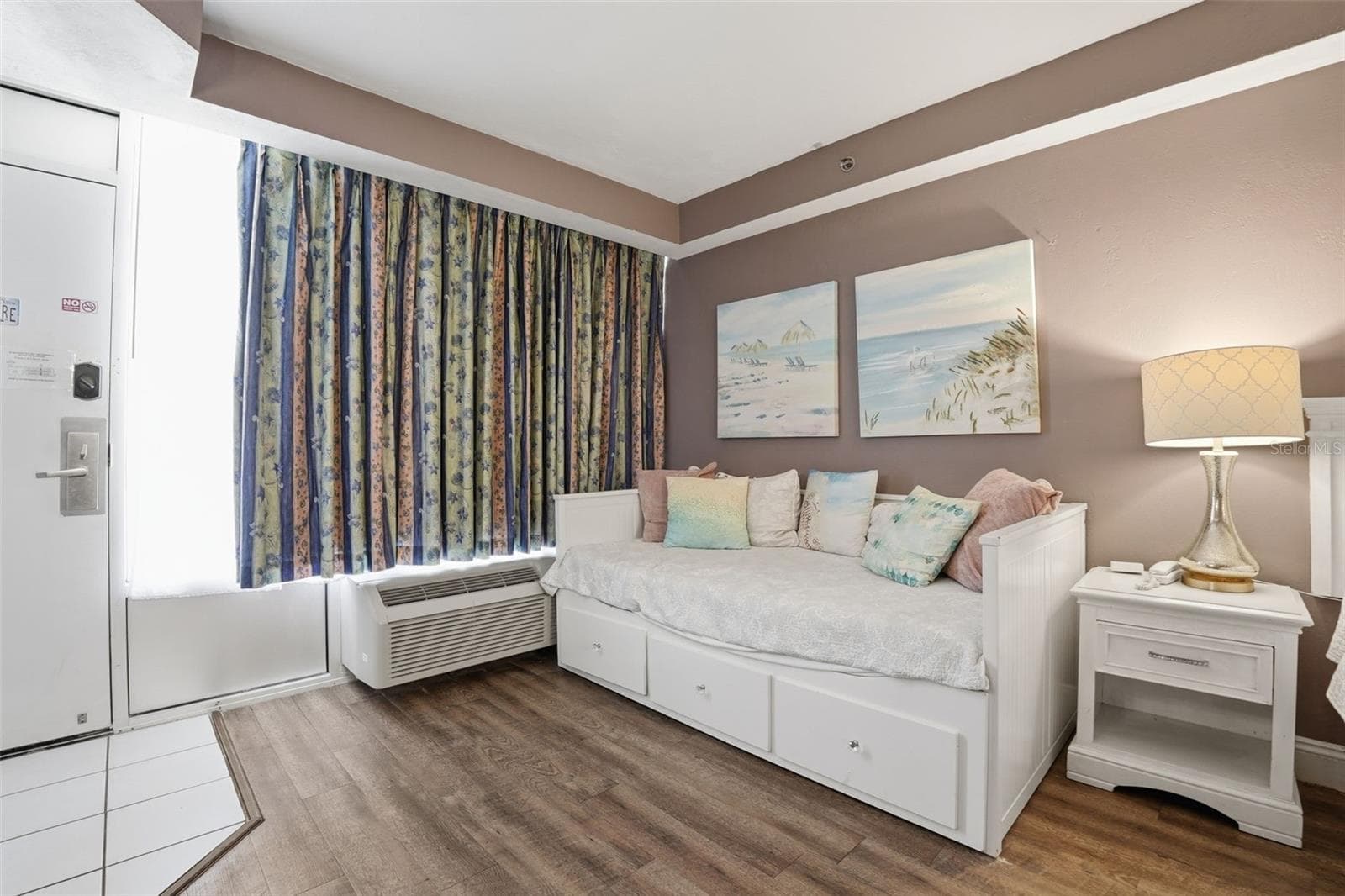 Condo - Hotel at 2700 N ATLANTIC AVE #407, DAYTONA BEACH, photo 10 of 27