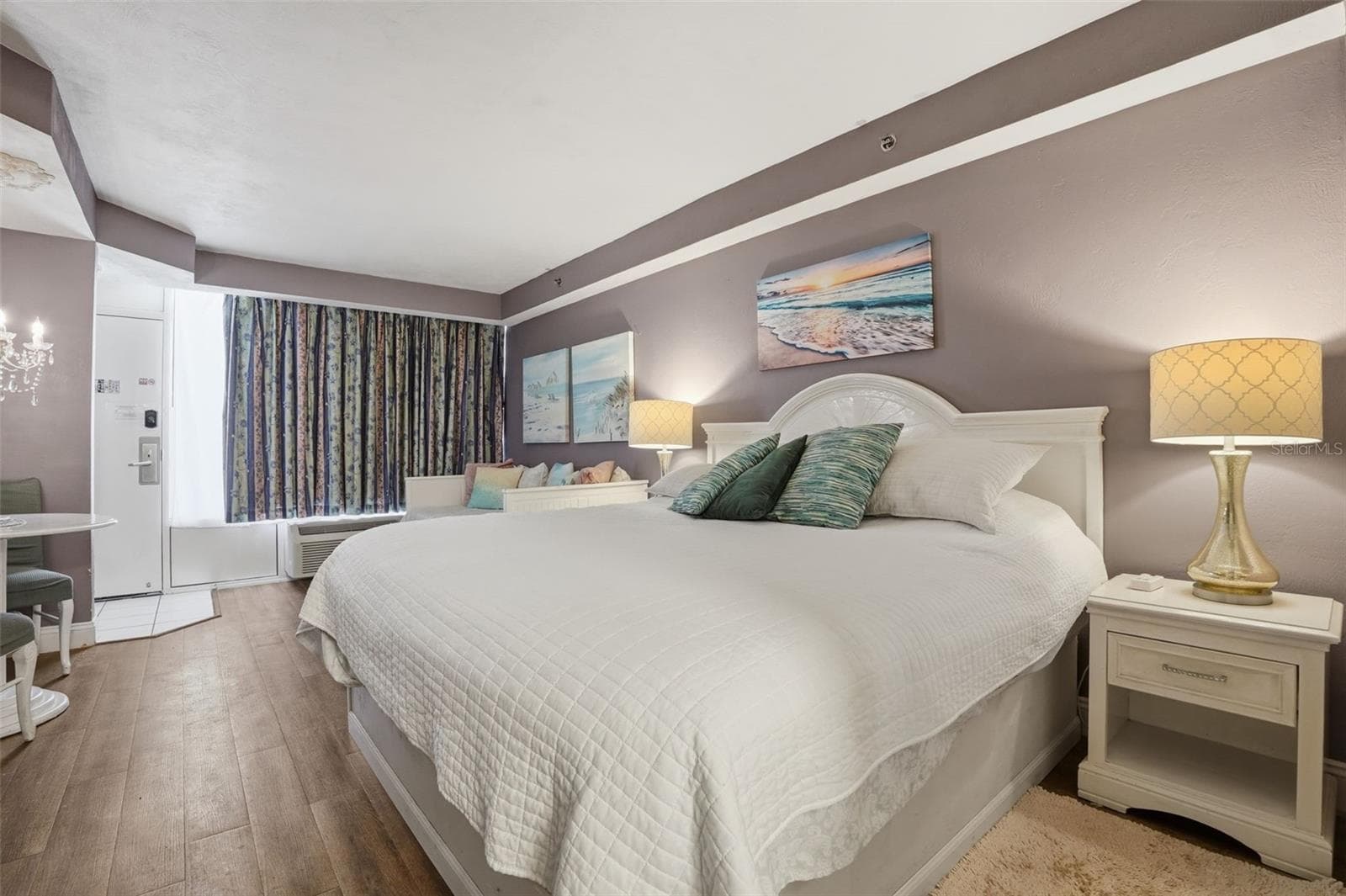 Condo - Hotel at 2700 N ATLANTIC AVE #407, DAYTONA BEACH, photo 15 of 27
