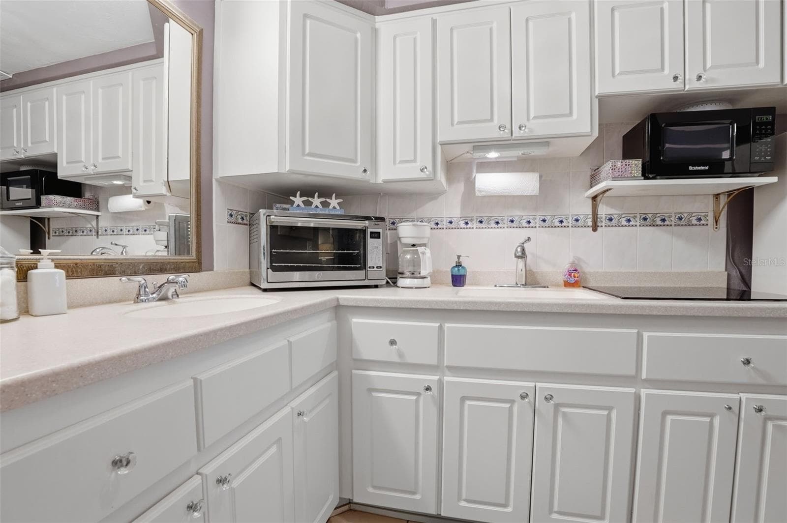 Condo - Hotel at 2700 N ATLANTIC AVE #407, DAYTONA BEACH, photo 17 of 27