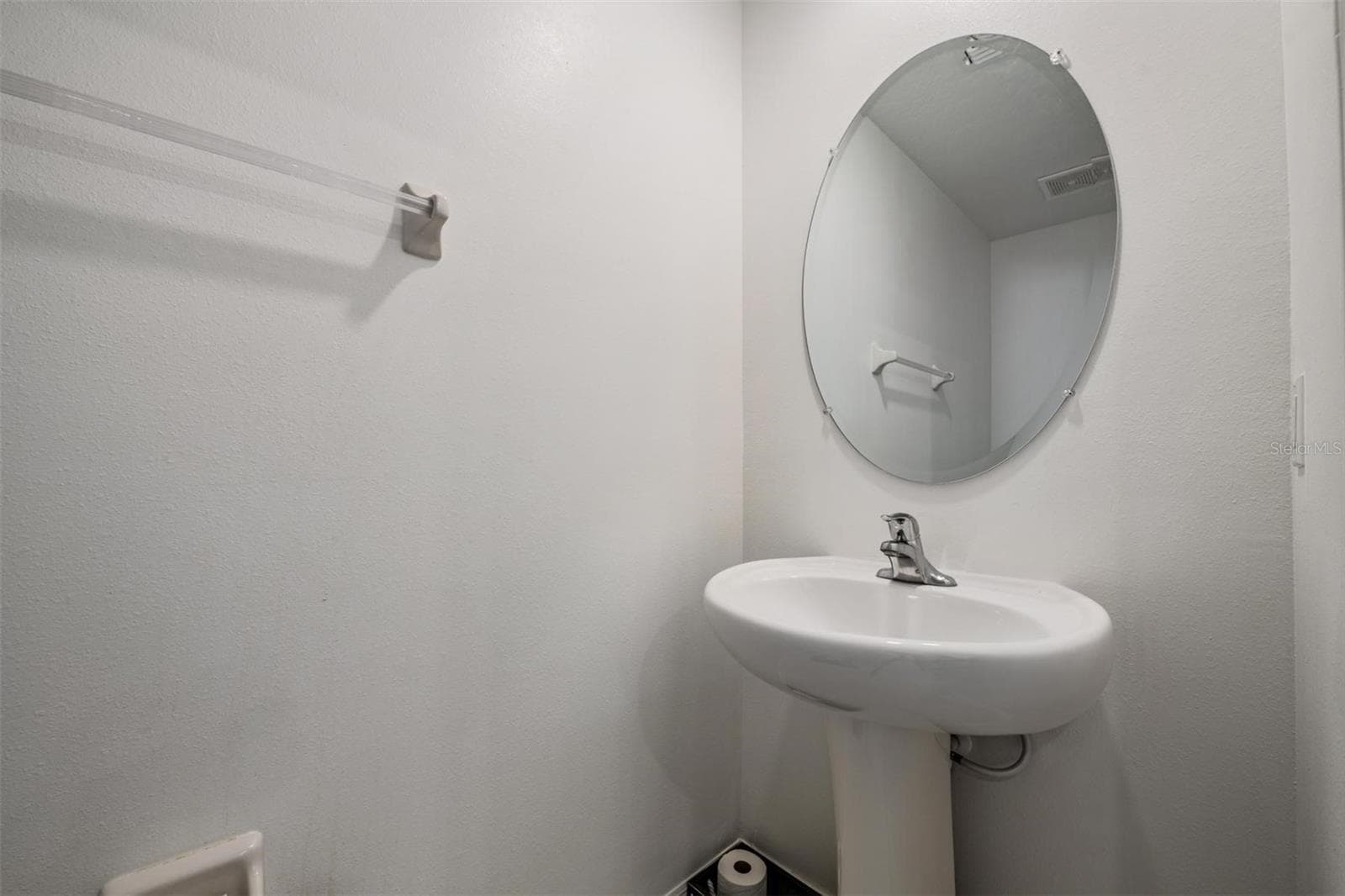 Townhouse at 9661 ASHWORTH PL, LAND O LAKES, photo 17 of 25