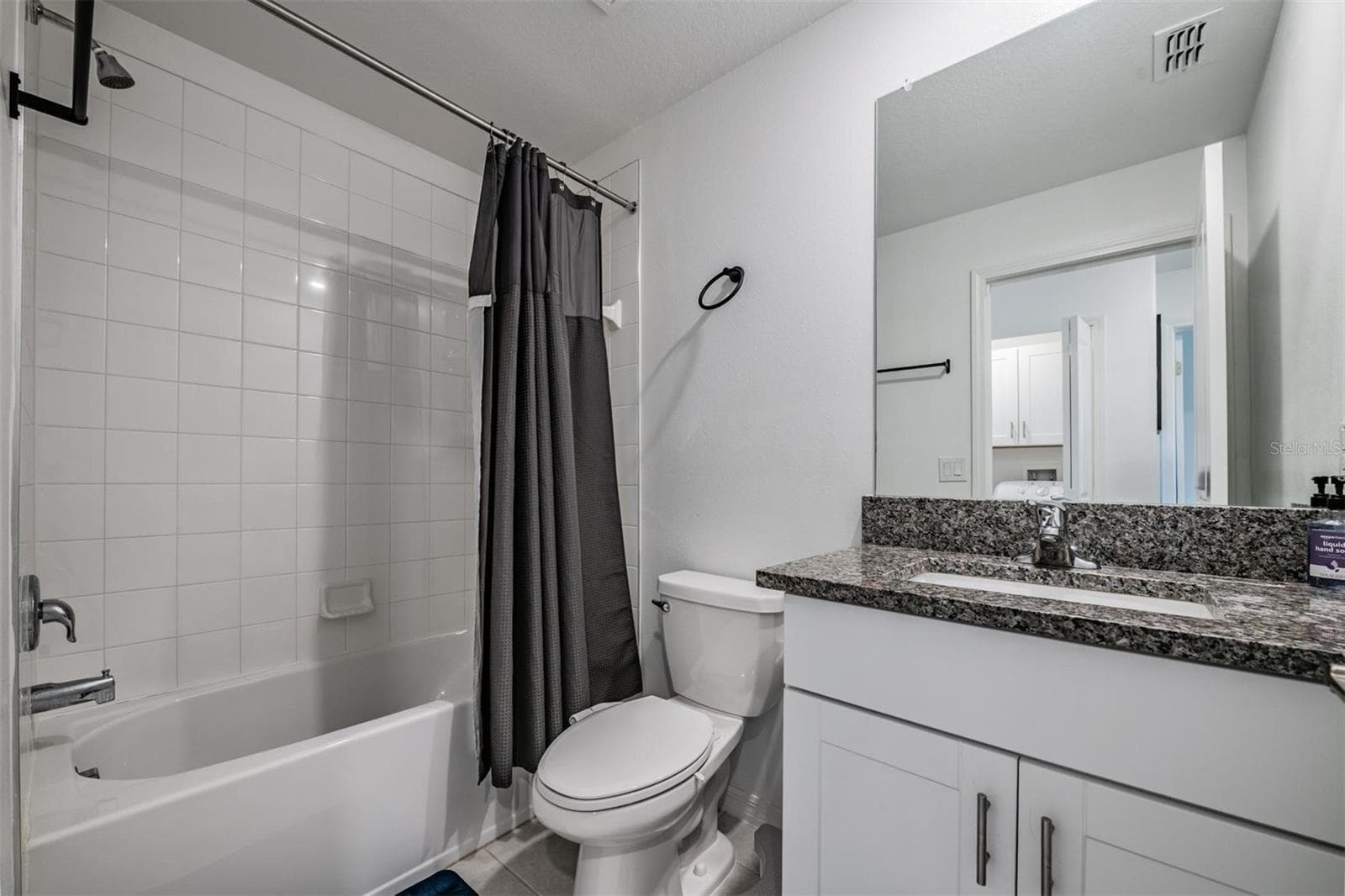 Townhouse at 9661 ASHWORTH PL, LAND O LAKES, photo 19 of 25