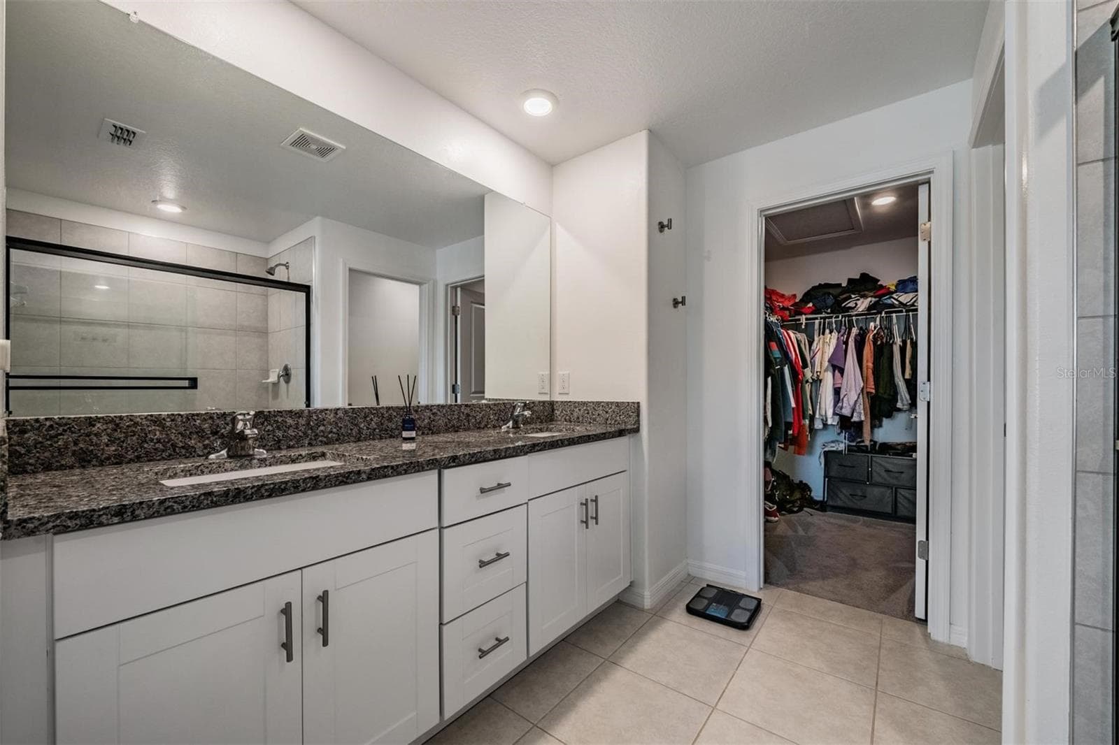 Townhouse at 9661 ASHWORTH PL, LAND O LAKES, photo 21 of 25