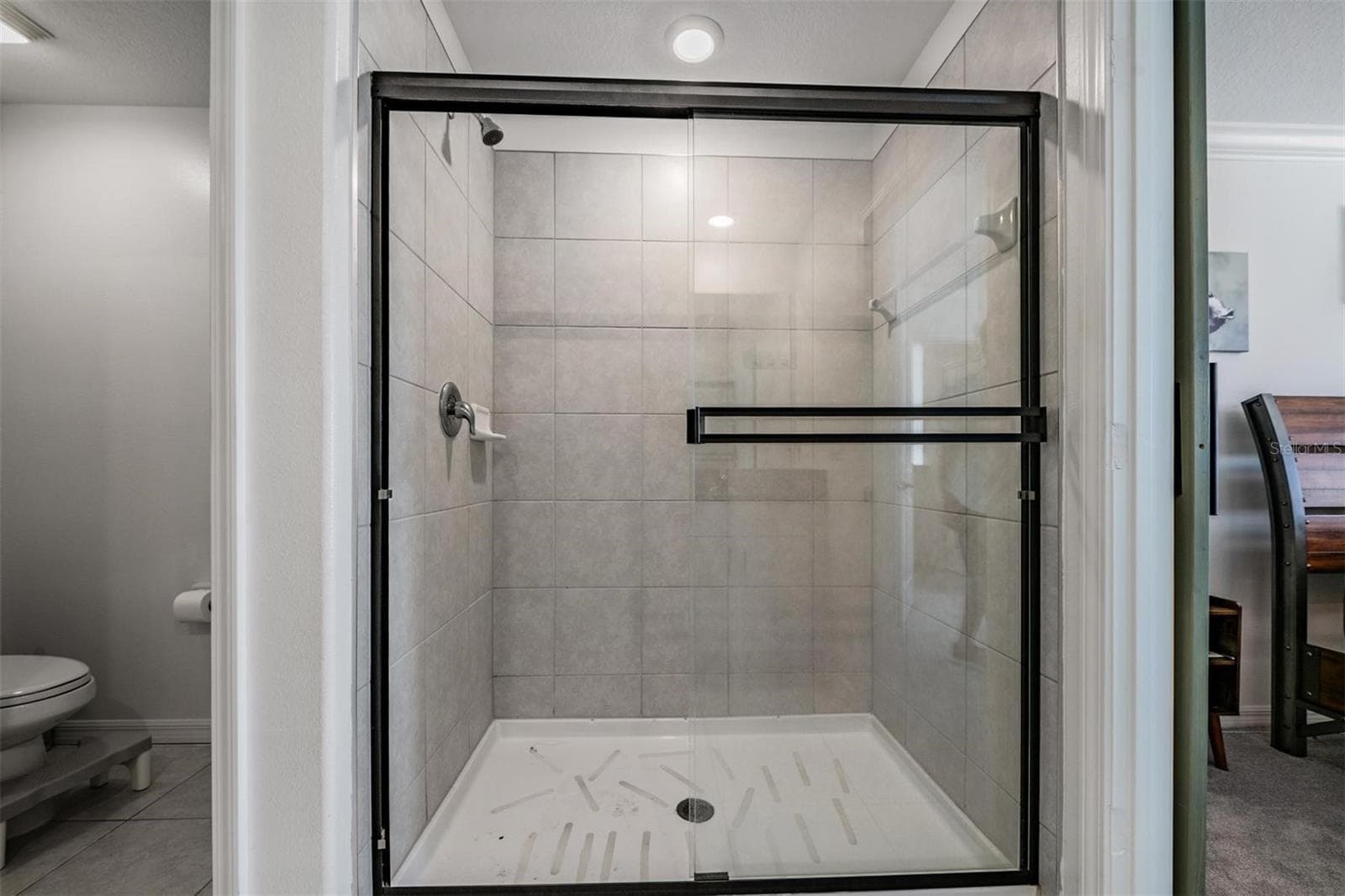 Townhouse at 9661 ASHWORTH PL, LAND O LAKES, photo 22 of 25