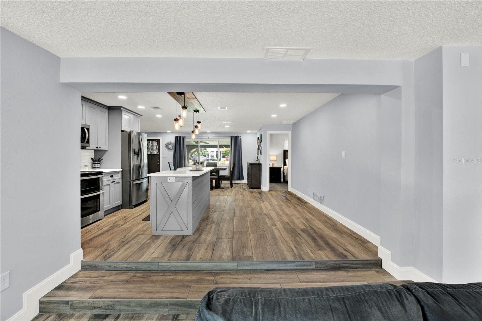 Current - 11519 BELMACK BLVD N, ODESSA
