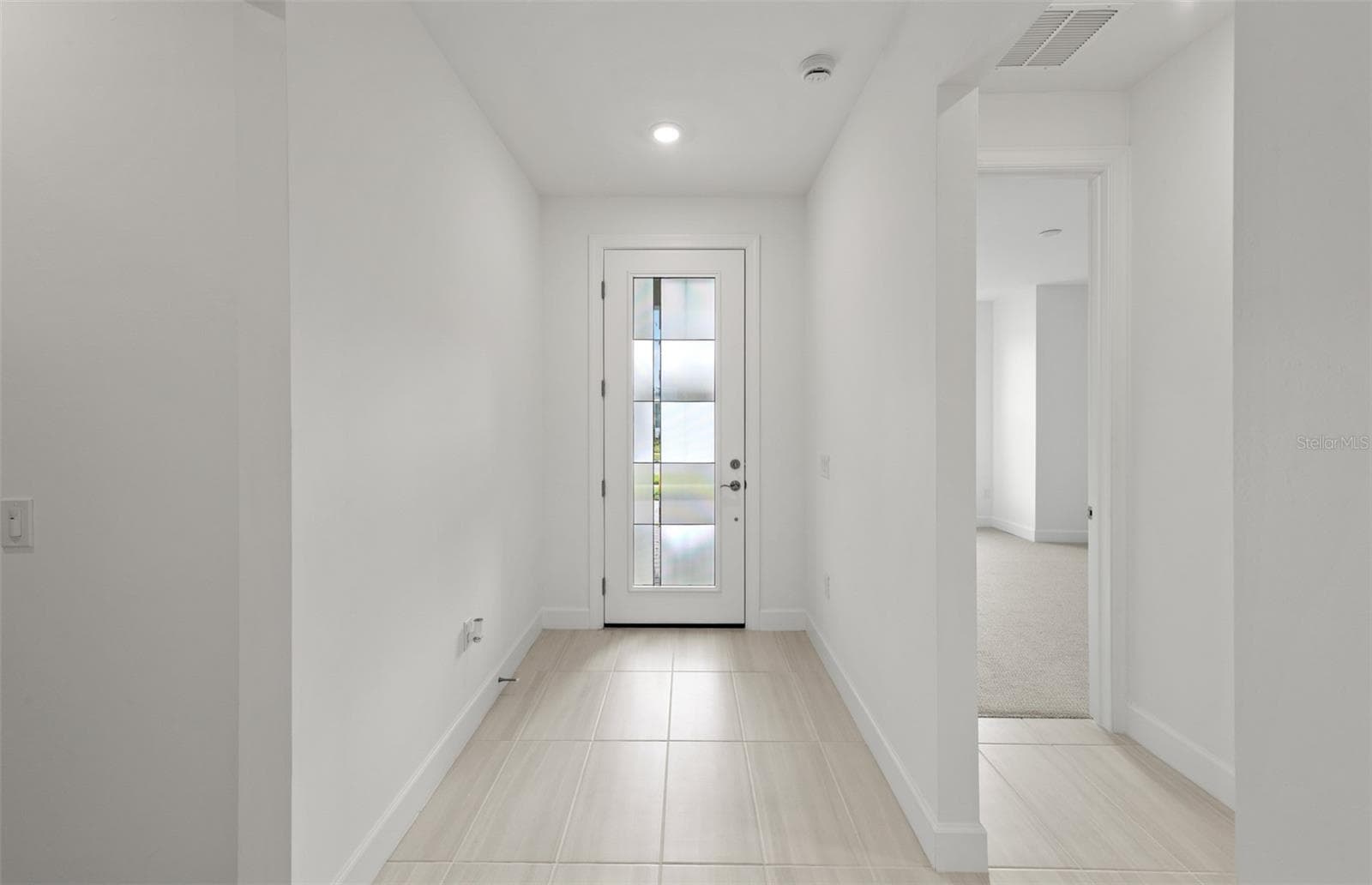Photos are of similar Mystique floorplan. Homes may vary. - 4415 LAKESIDE GROVE, NORTH PORT