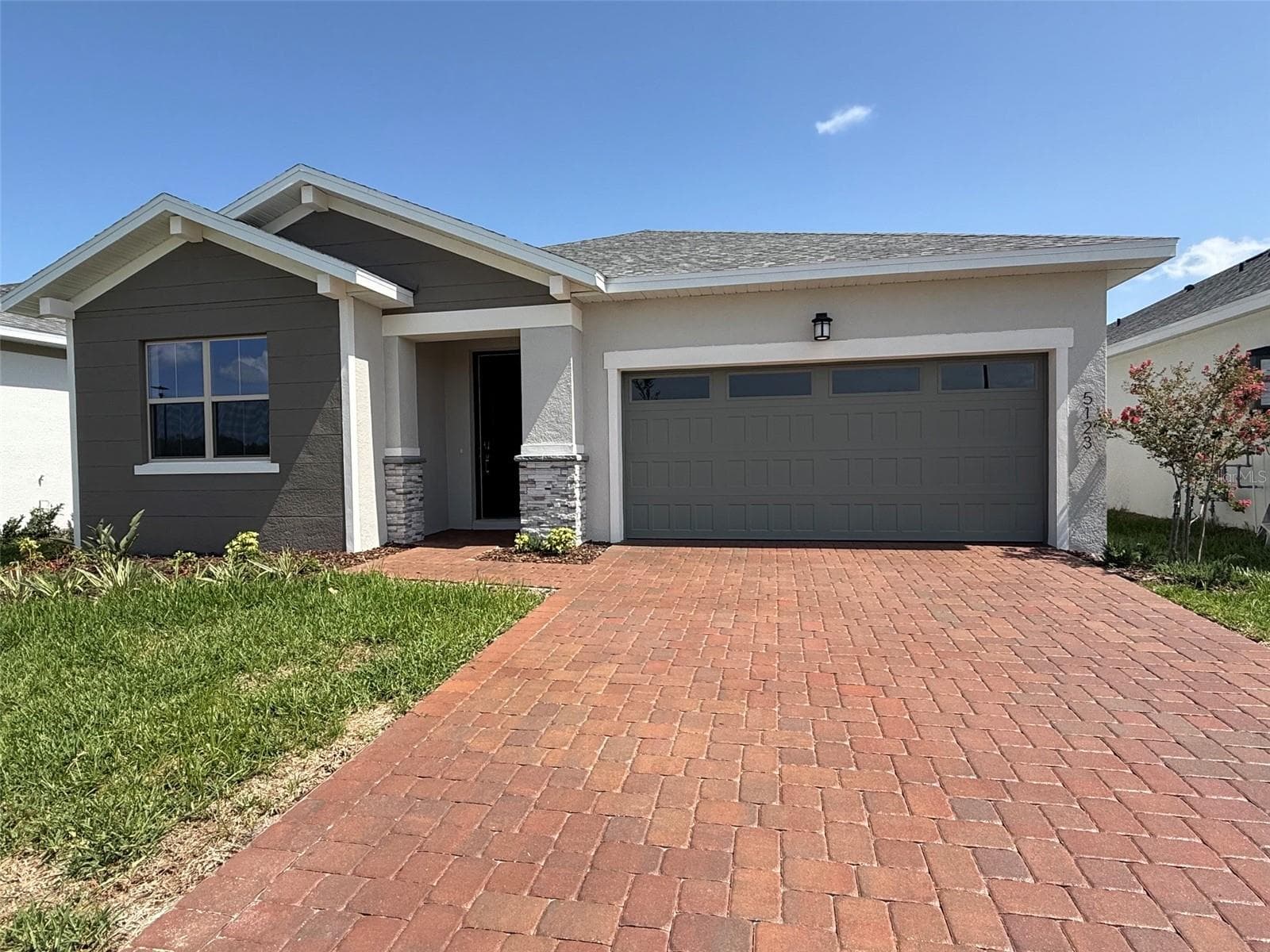 5123 BUTTONSAGE DR