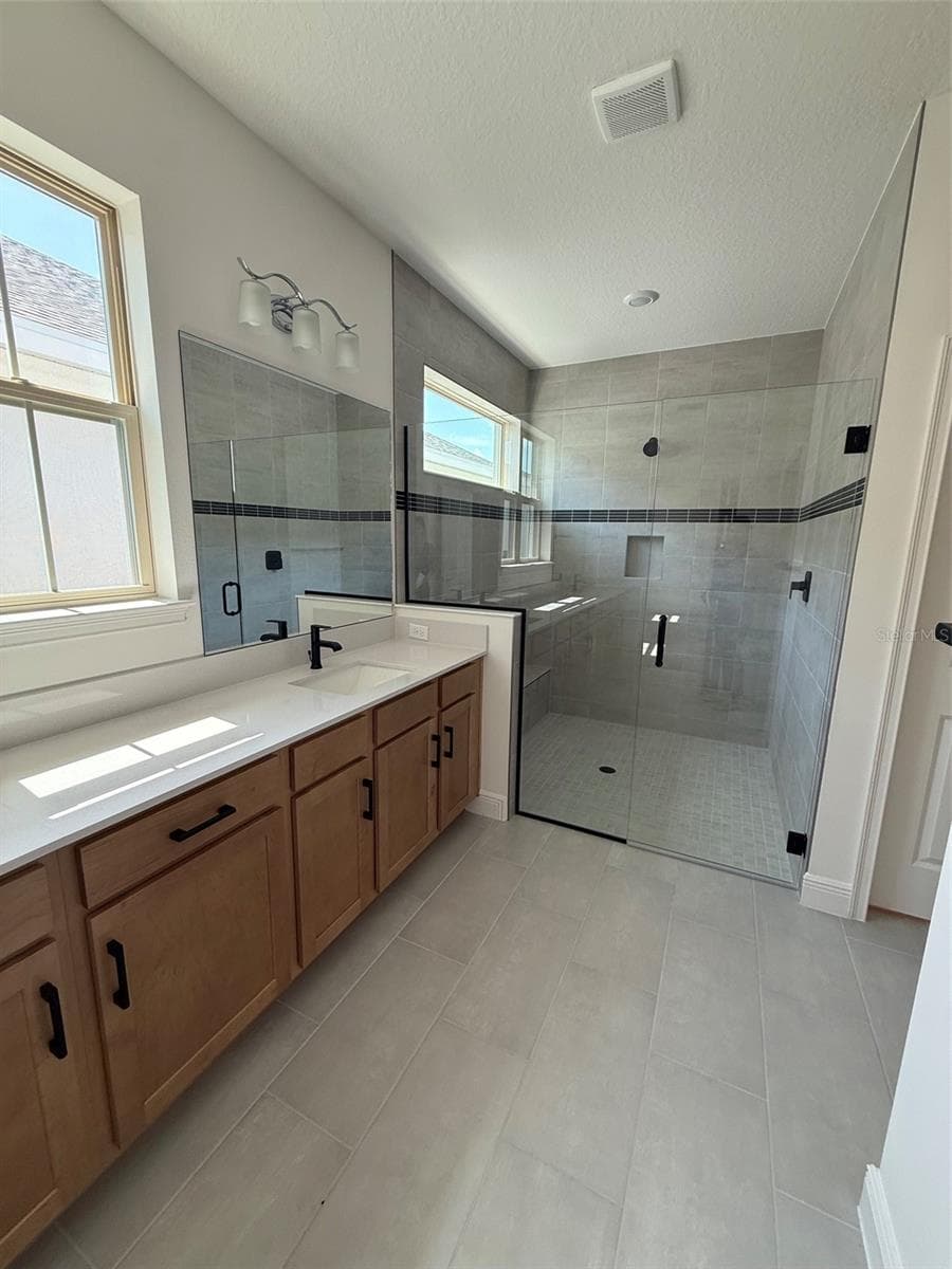 Single Family Residence at 5123 BUTTONSAGE DR, ST CLOUD, photo 6 of 6