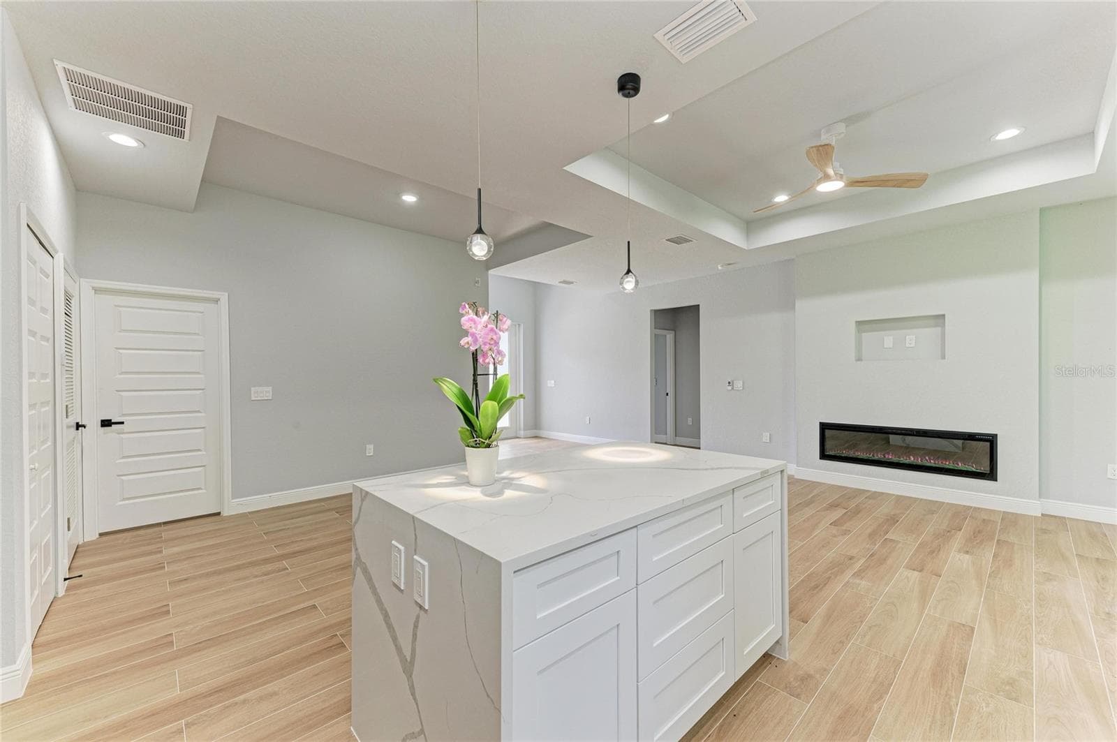 Single Family Residence at 3652 KACHER ROAD, NORTH PORT, photo 11 of 35