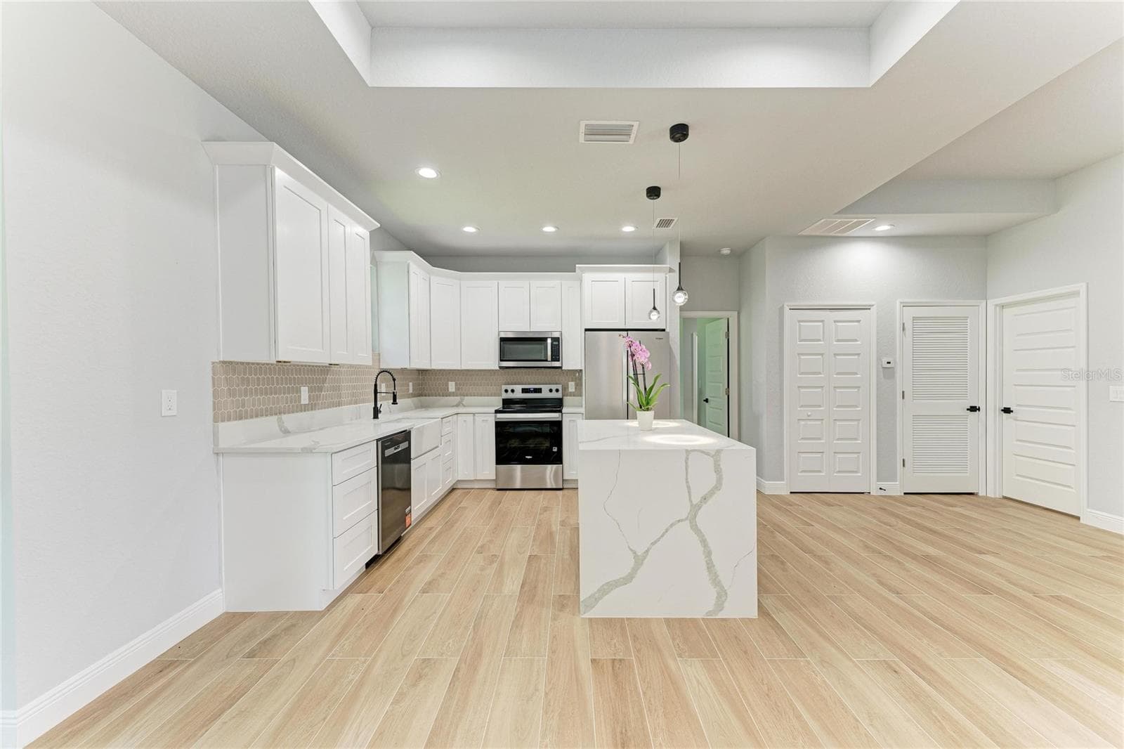 Single Family Residence at 3652 KACHER ROAD, NORTH PORT, photo 14 of 35