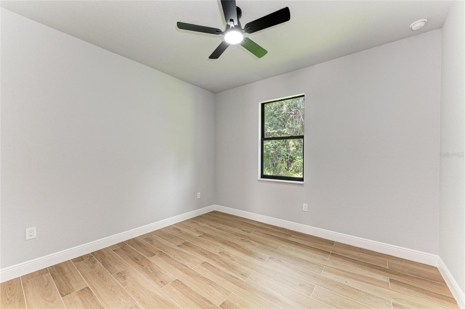 Single Family Residence at 3652 KACHER ROAD, NORTH PORT, photo 22 of 35