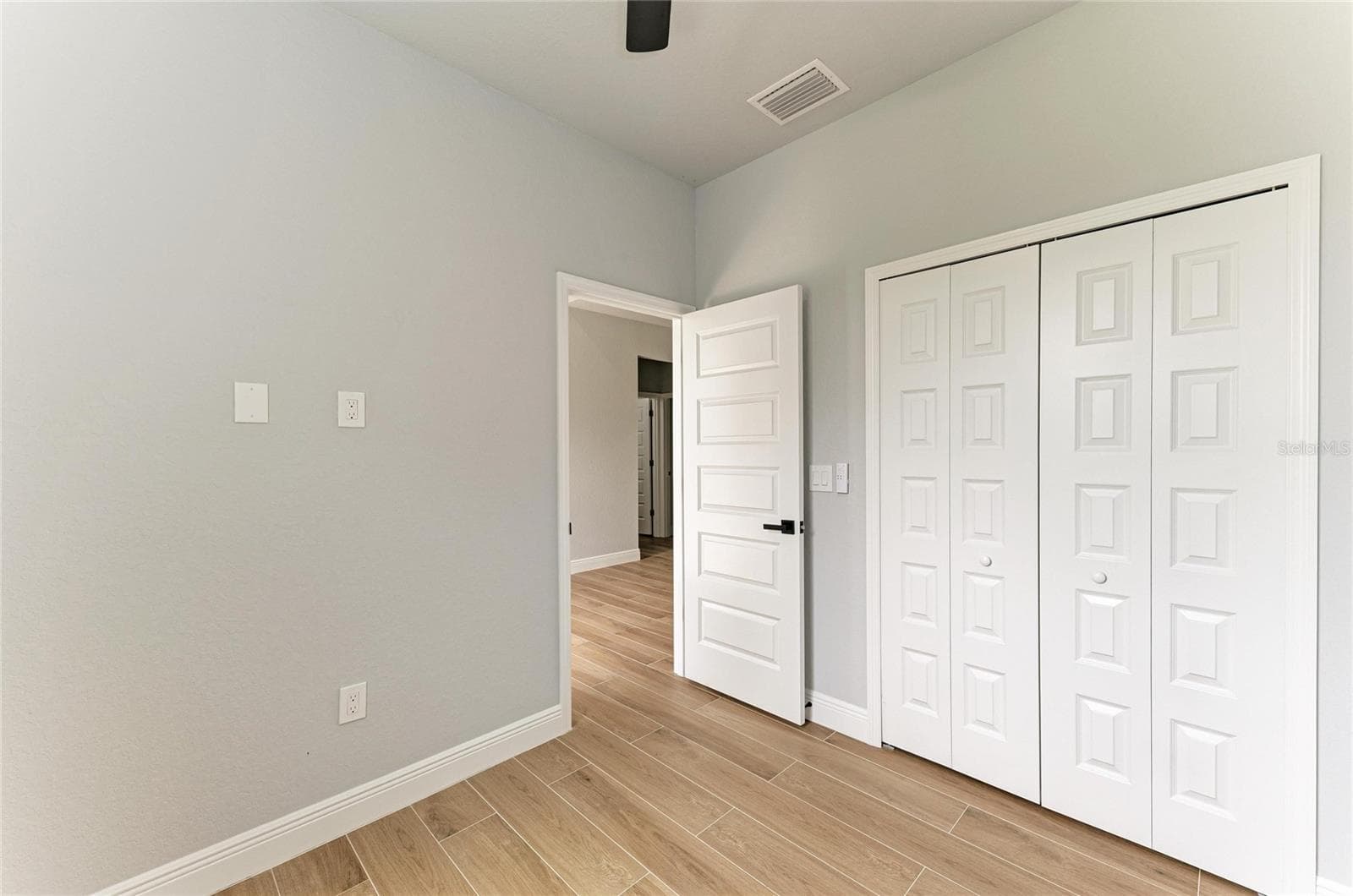 Single Family Residence at 3652 KACHER ROAD, NORTH PORT, photo 26 of 35