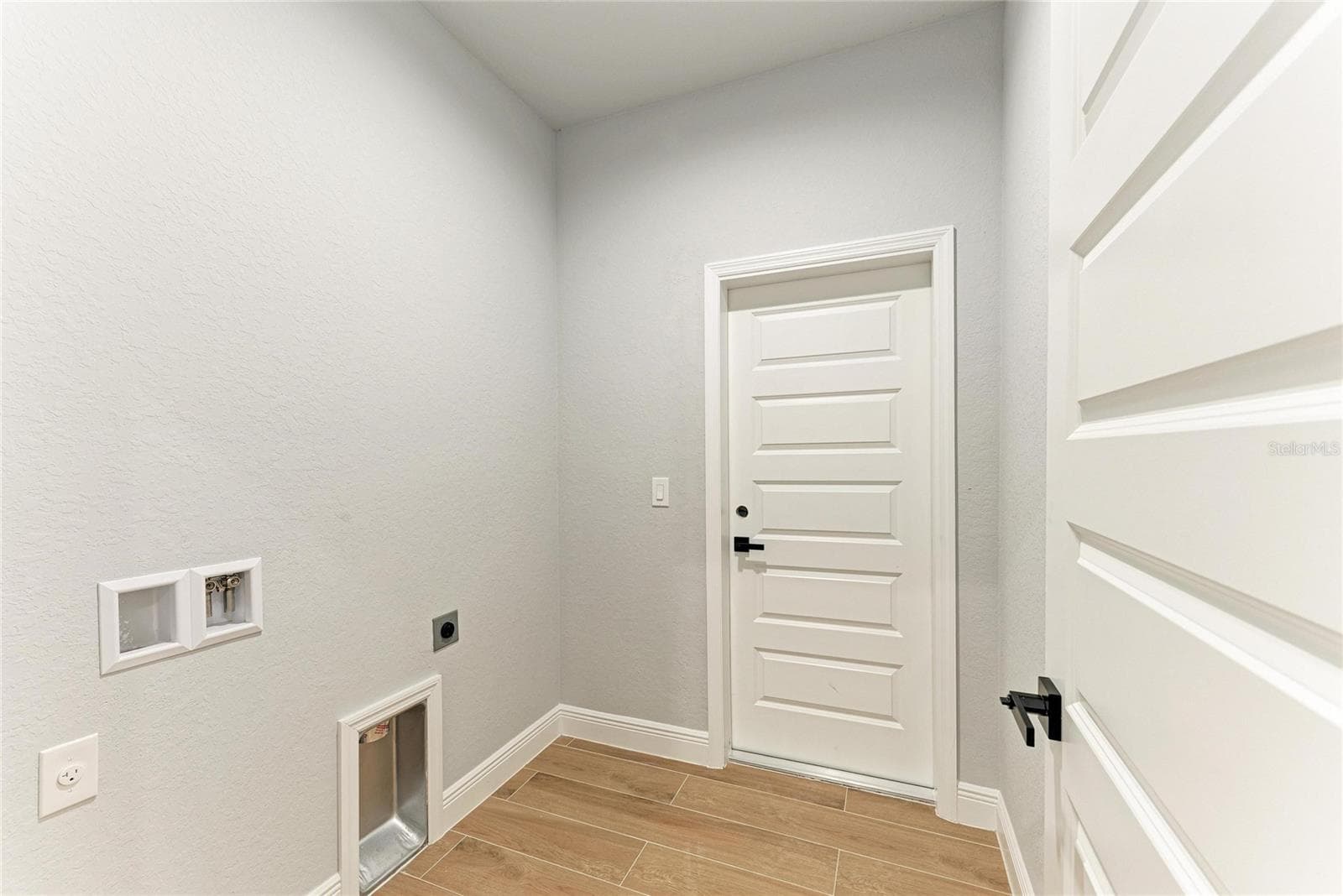 Single Family Residence at 3652 KACHER ROAD, NORTH PORT, photo 27 of 35