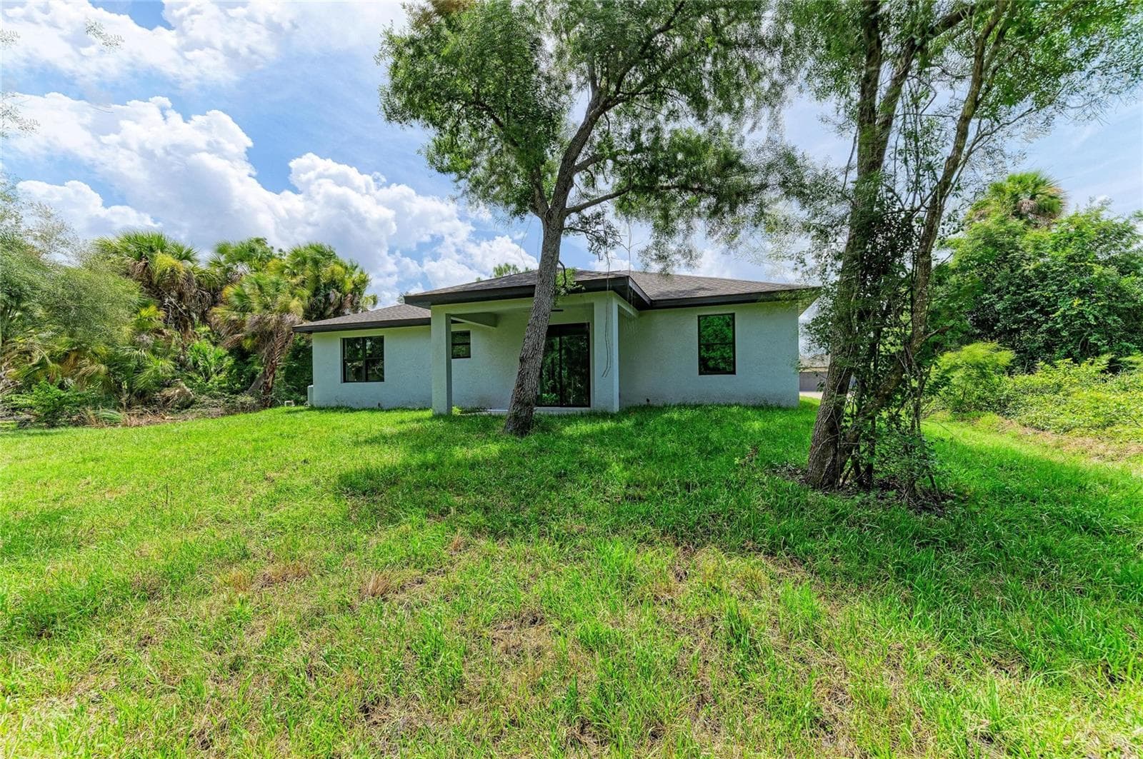 Single Family Residence at 3652 KACHER ROAD, NORTH PORT, photo 28 of 35