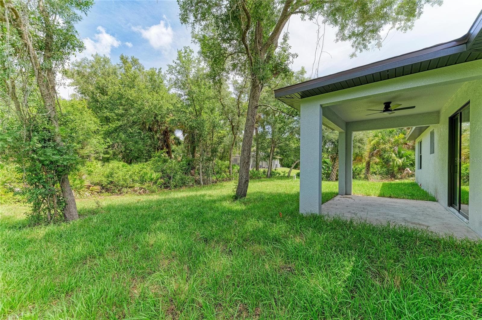 Single Family Residence at 3652 KACHER ROAD, NORTH PORT, photo 29 of 35