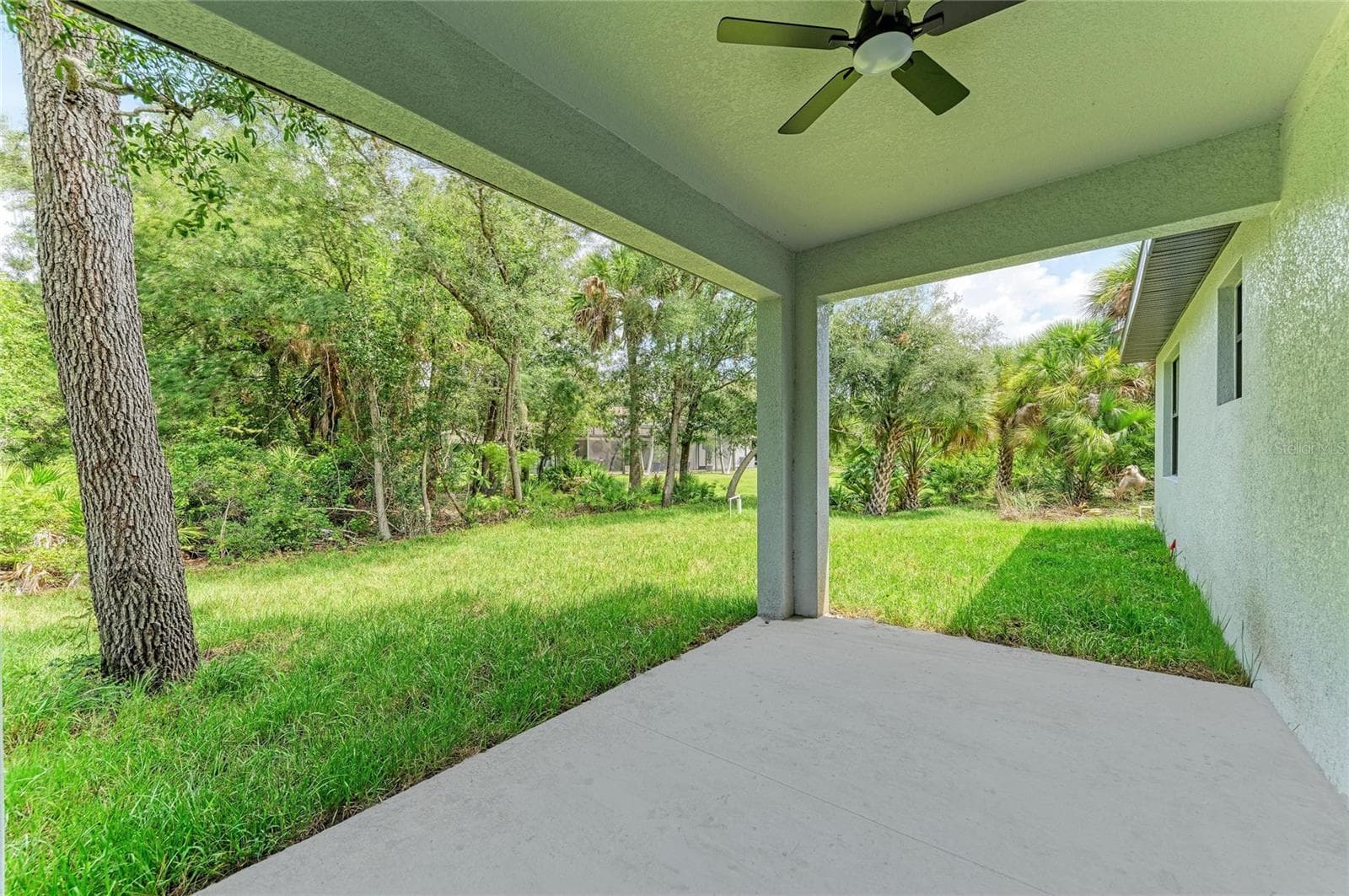 Single Family Residence at 3652 KACHER ROAD, NORTH PORT, photo 30 of 35