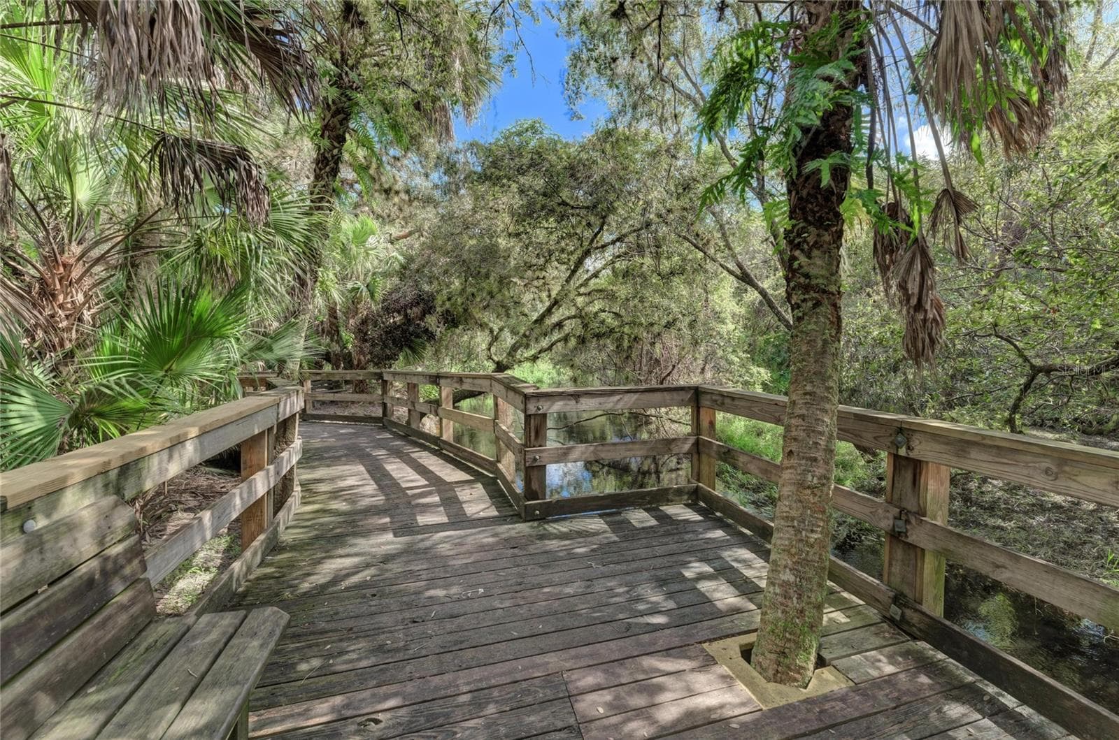 Single Family Residence at 3652 KACHER ROAD, NORTH PORT, photo 35 of 35